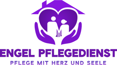 Engel Pflegedienst